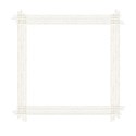 ice frame 3