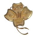 brooch