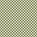 bg2
