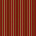 bg3