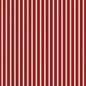 bg4