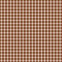 bg6