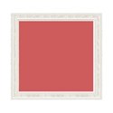white frame