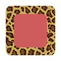 frame leopard skin