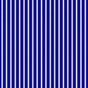 bg3
