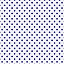 bg2