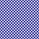 bg5