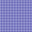 bg9