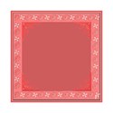 frame red flowered square_edited-1