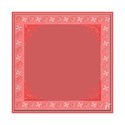 frame red flowered square_edited-1