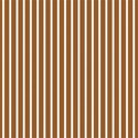 bg3