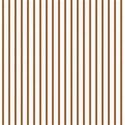 bg4