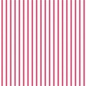 bg4