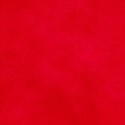 lisaminor_rockinchristmas_paper_d