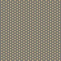 lisaminor_rockinchristmas_paper_b