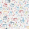 lisaminor_rockinchristmas_paper_h