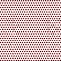 lisaminor_rockinchristmas_paper_i