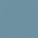 lisaminor_rockinchristmas_paper_weave_c