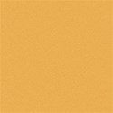 lisaminor_rockinchristmas_paper_weave_e