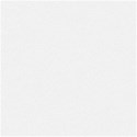 lisaminor_rockinchristmas_paper_weave_f