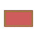 frame1