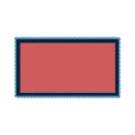 frame2