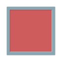 frame4