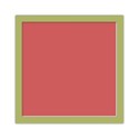 frame6