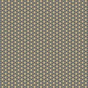 bg2