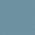 bg15