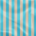 bluebrownstripedpaper