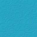 blueswirlspaper