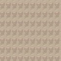 brownsantapaper