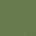 green2swirlpaper