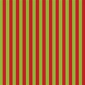 greenredstripepaper