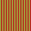 greenredstripepaper