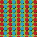 polkadotpaper