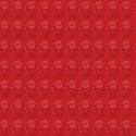 redsantapaper