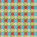 polkadotpapertexture