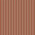 skinnkstripes2