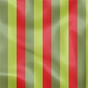 stripedsatinpaper