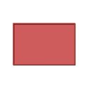 horizontalgreenandred