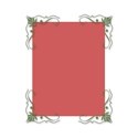 greenwigglyframe