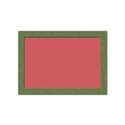 horizontalgreenframe