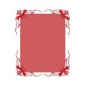 redwigglyframevertical