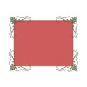 greenwigglyhorizontal