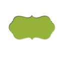 labelgreen1