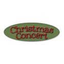 christmasconcert