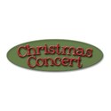 christmasconcert