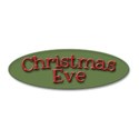 christmaseve2
